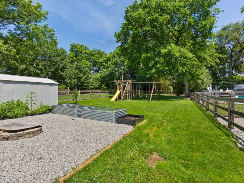 928 Oak Avenue, Wyoming, OH 45215 Photo 28