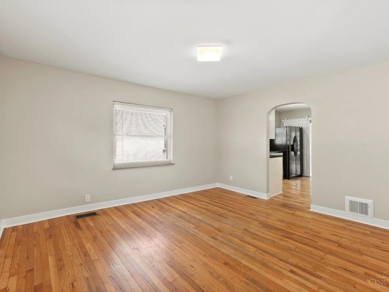 928 Oak Avenue, Wyoming, OH 45215 Photo 3