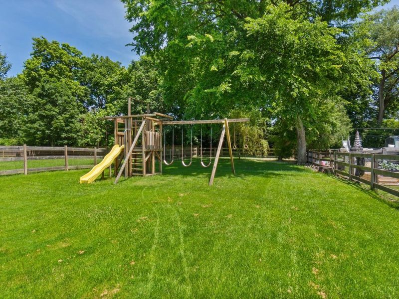 928 Oak Avenue, Wyoming, OH 45215 Photo 30