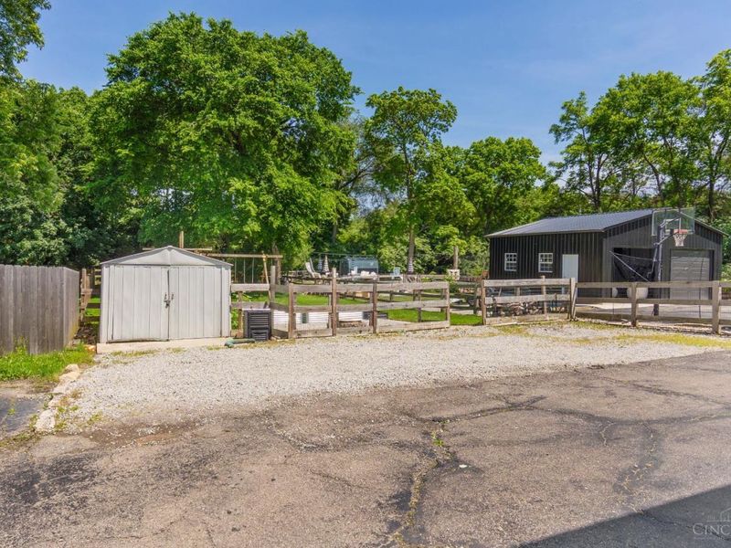 928 Oak Avenue, Wyoming, OH 45215 Photo 33