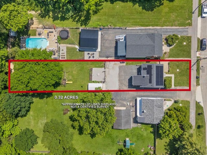 928 Oak Avenue, Wyoming, OH 45215 Photo 34