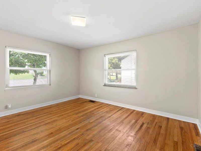 928 Oak Avenue, Wyoming, OH 45215 Photo 4