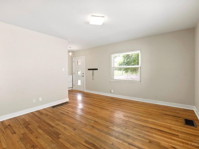 928 Oak Avenue, Wyoming, OH 45215 Photo 5