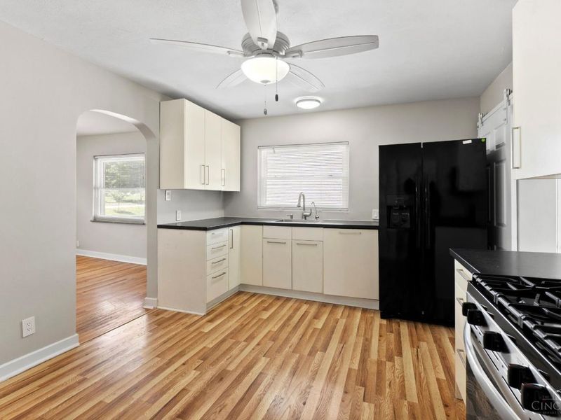 928 Oak Avenue, Wyoming, OH 45215 Photo 7