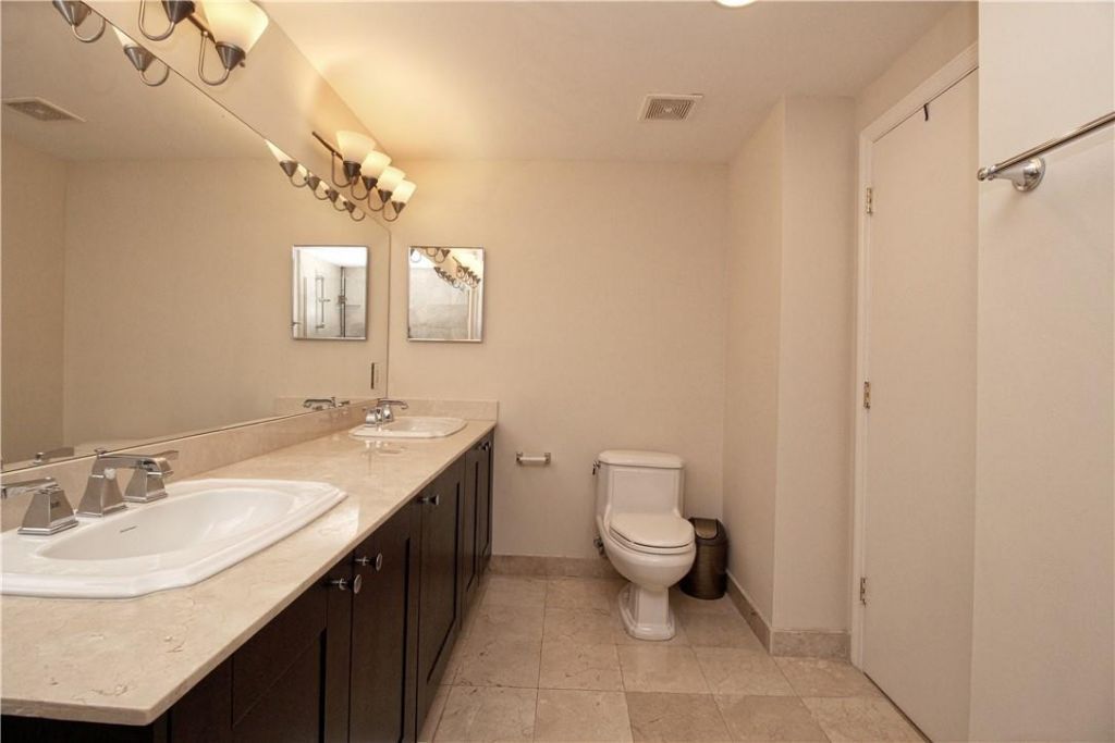 4100 Salzedo Street, Unit 512, Coral Gables, FL 33146 Photo