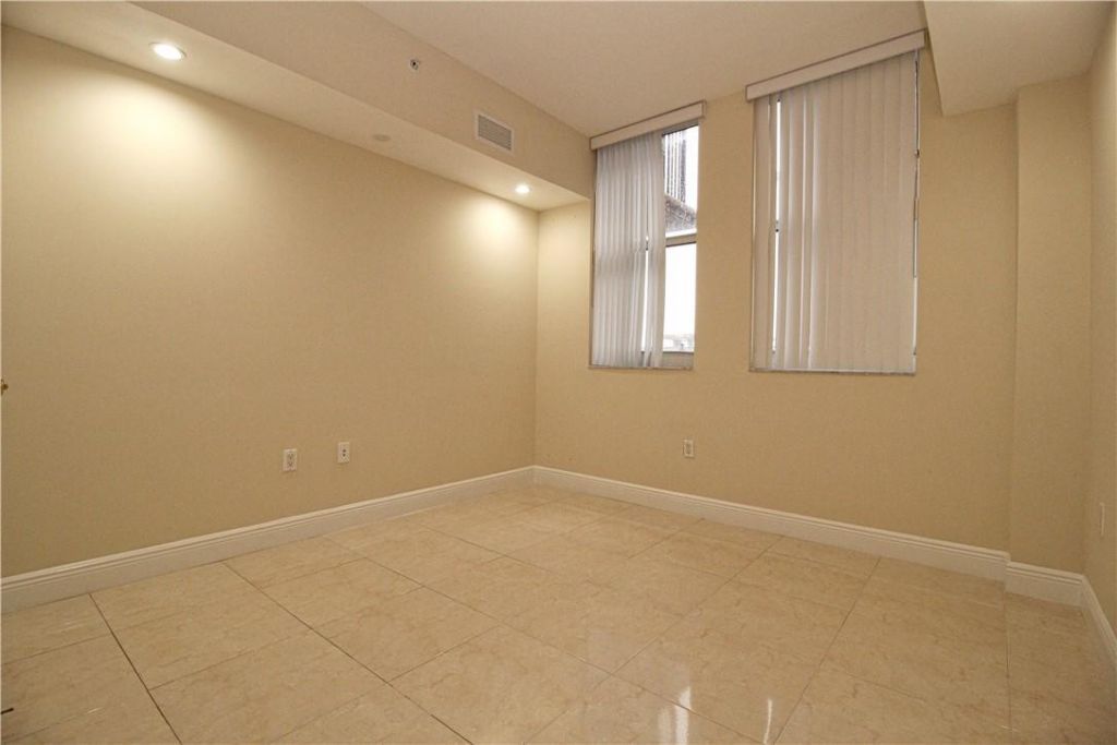 4100 Salzedo Street, Unit 512, Coral Gables, FL 33146 Photo