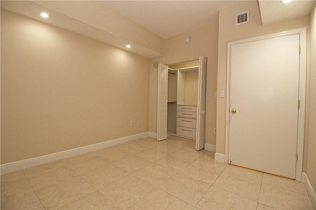 4100 Salzedo Street, Unit 512, Coral Gables, FL 33146 Photo