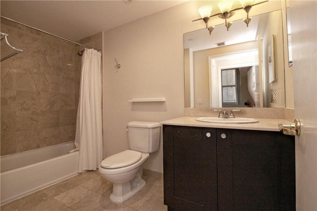 4100 Salzedo Street, Unit 512, Coral Gables, FL 33146 Photo