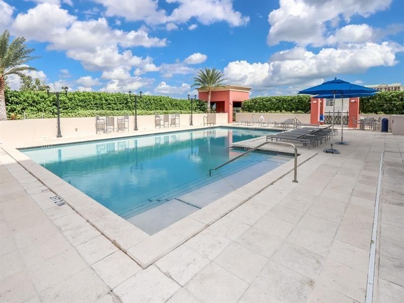 4100 Salzedo Street, Unit 512, Coral Gables, FL 33146 Photo