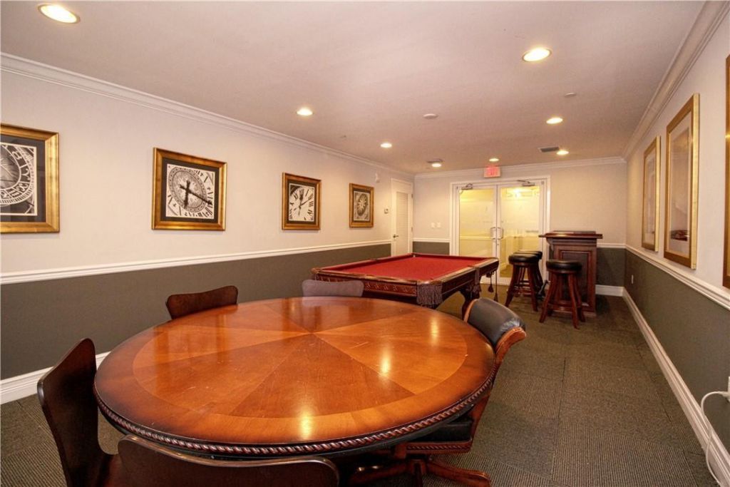 4100 Salzedo Street, Unit 512, Coral Gables, FL 33146 Photo