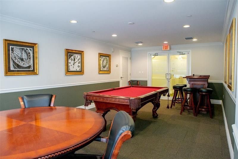 4100 Salzedo Street, Unit 512, Coral Gables, FL 33146 Photo