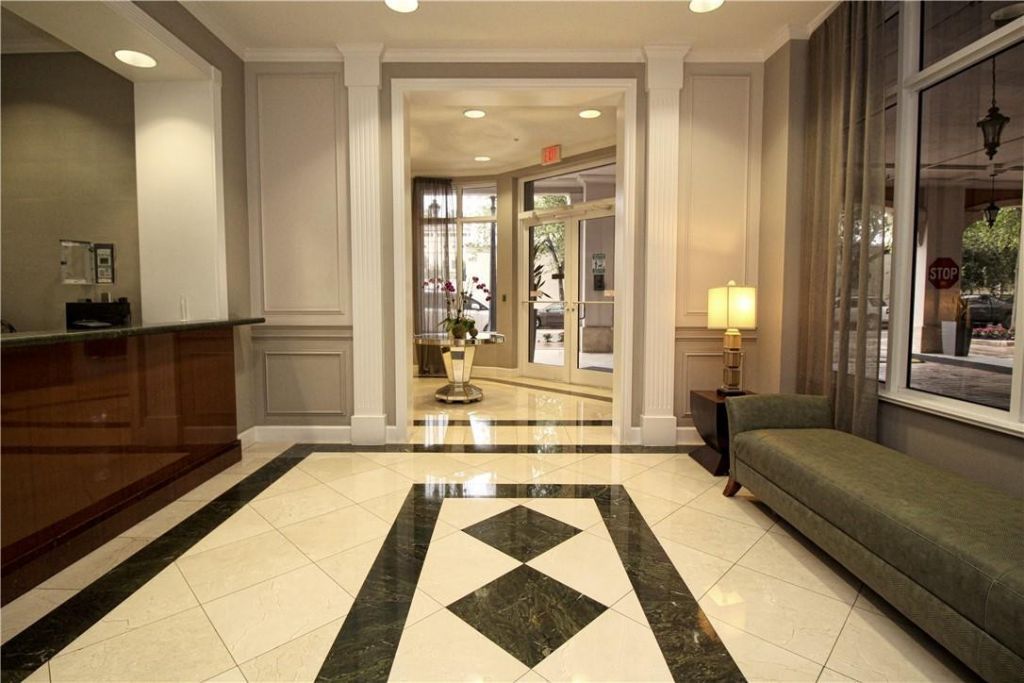 4100 Salzedo Street, Unit 512, Coral Gables, FL 33146 Photo