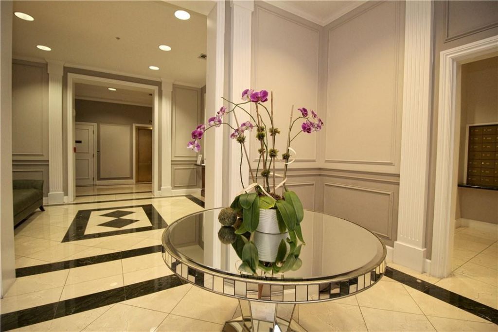 4100 Salzedo Street, Unit 512, Coral Gables, FL 33146 Photo