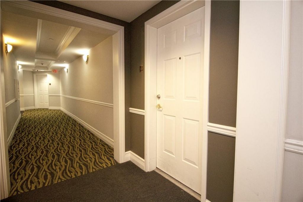 4100 Salzedo Street, Unit 512, Coral Gables, FL 33146 Photo