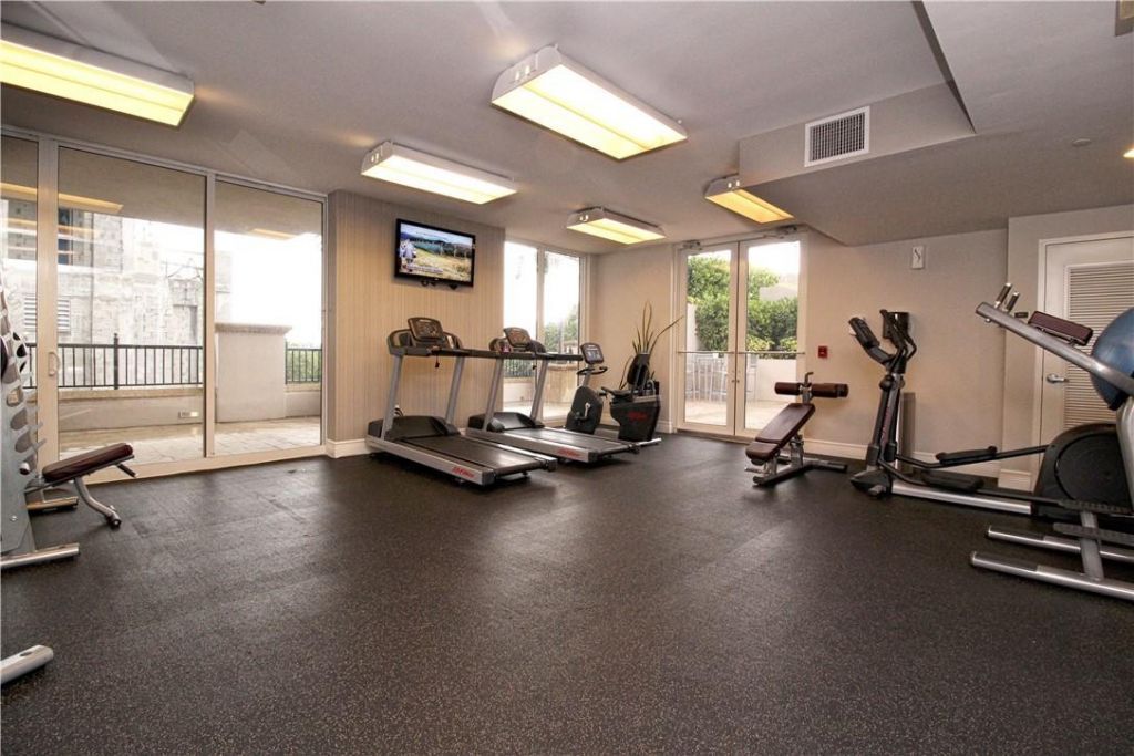 4100 Salzedo Street, Unit 512, Coral Gables, FL 33146 Photo