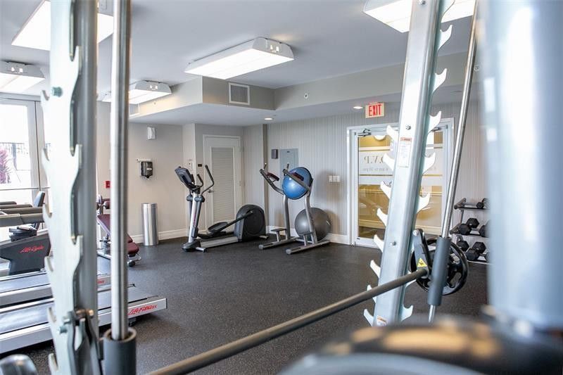 4100 Salzedo Street, Unit 512, Coral Gables, FL 33146 Photo