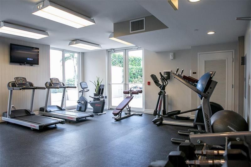 4100 Salzedo Street, Unit 512, Coral Gables, FL 33146 Photo