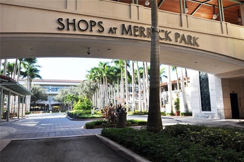 4100 Salzedo Street, Unit 512, Coral Gables, FL 33146 Photo