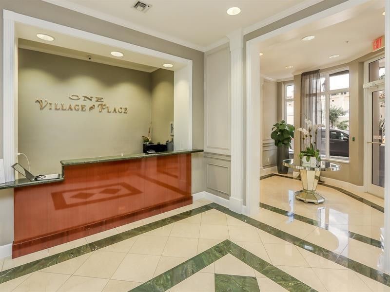 4100 Salzedo Street, Unit 512, Coral Gables, FL 33146 Photo