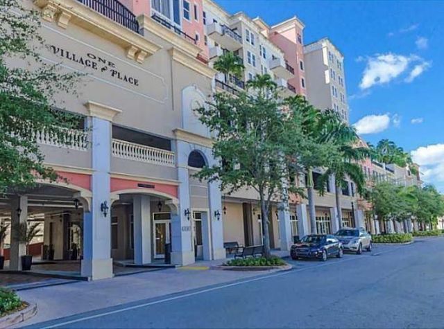 4100 Salzedo Street, Unit 512, Coral Gables, FL 33146 Photo