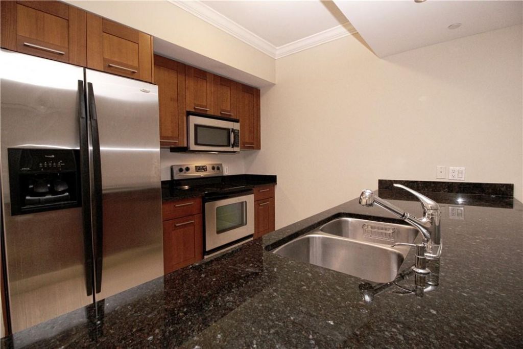 4100 Salzedo Street, Unit 512, Coral Gables, FL 33146 Photo