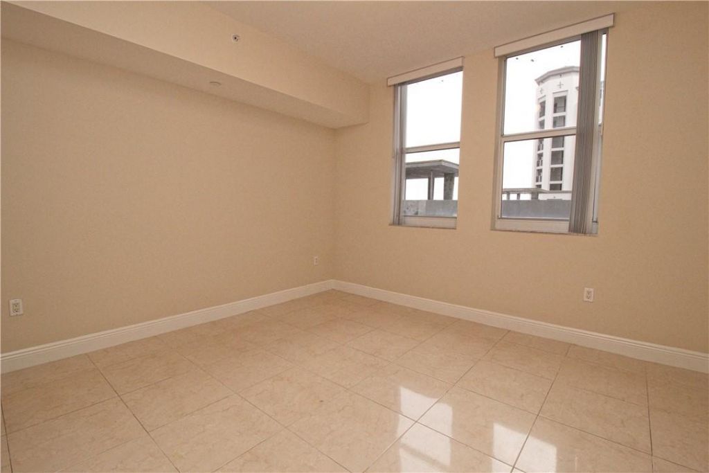 4100 Salzedo Street, Unit 512, Coral Gables, FL 33146 Photo
