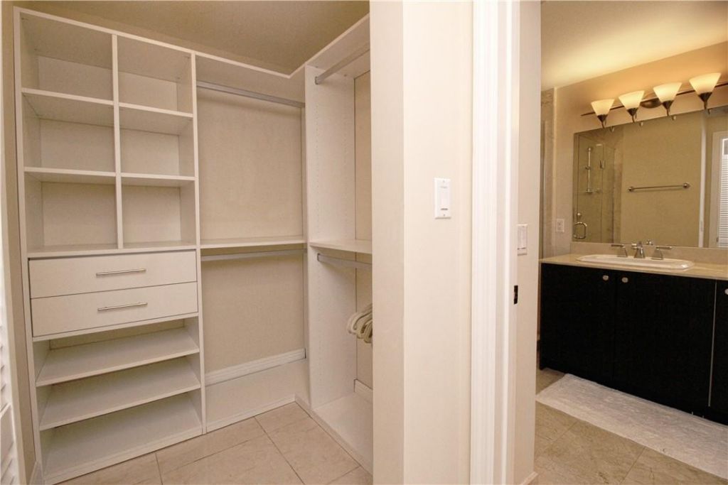 4100 Salzedo Street, Unit 512, Coral Gables, FL 33146 Photo