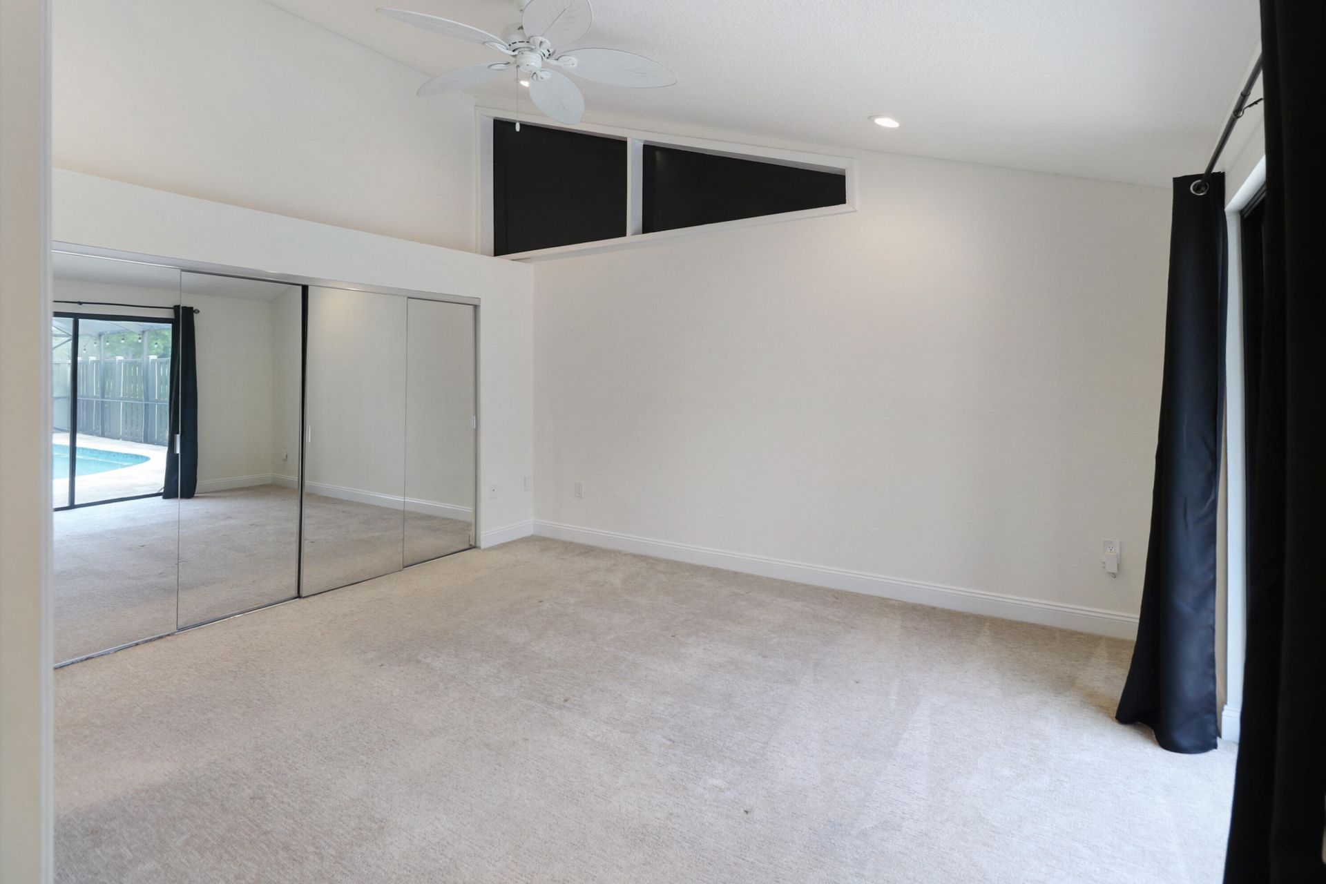 9713 Boca Gardens Parkway, Unit D, Boca Raton, FL 33496 Photo