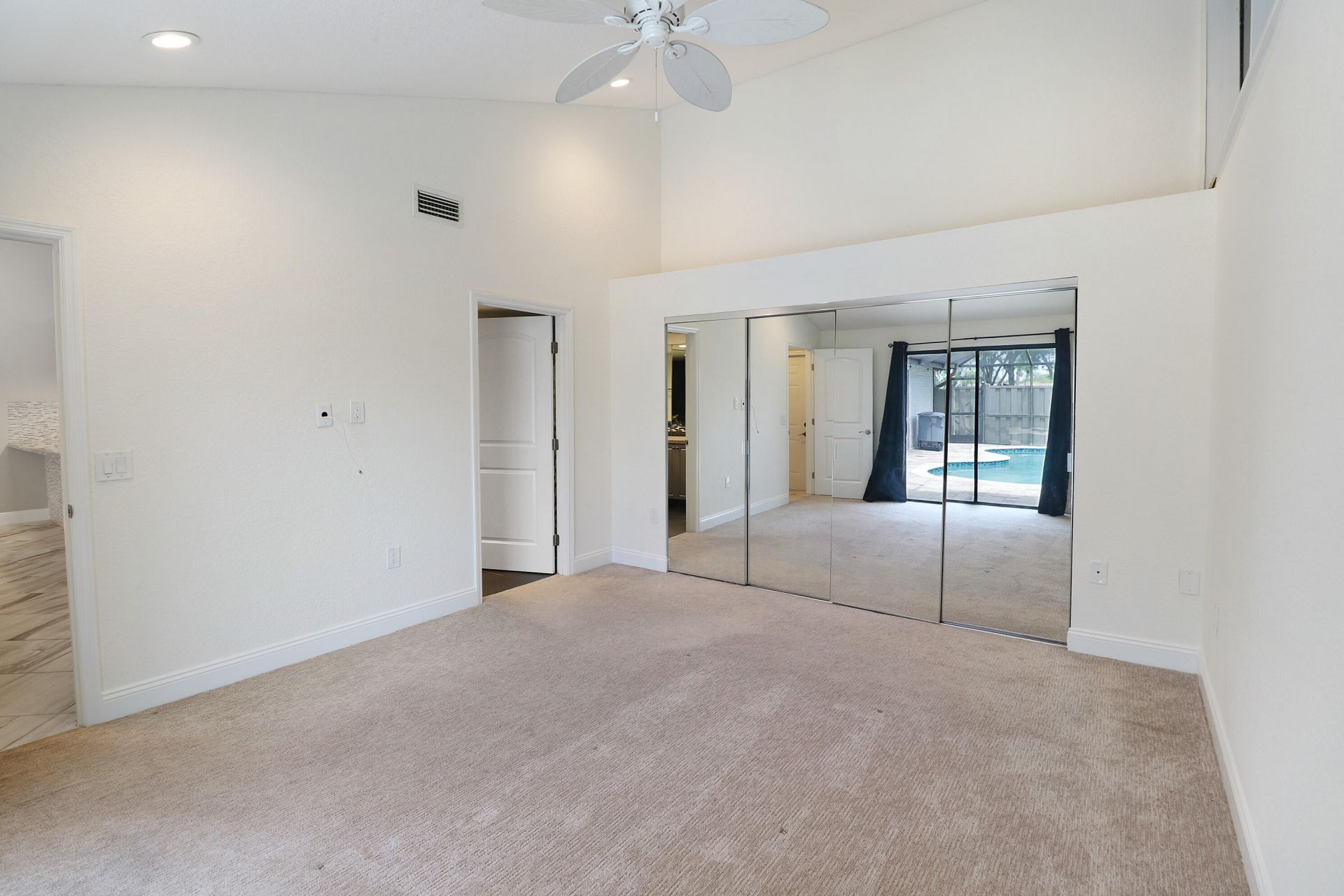 9713 Boca Gardens Parkway, Unit D, Boca Raton, FL 33496 Photo