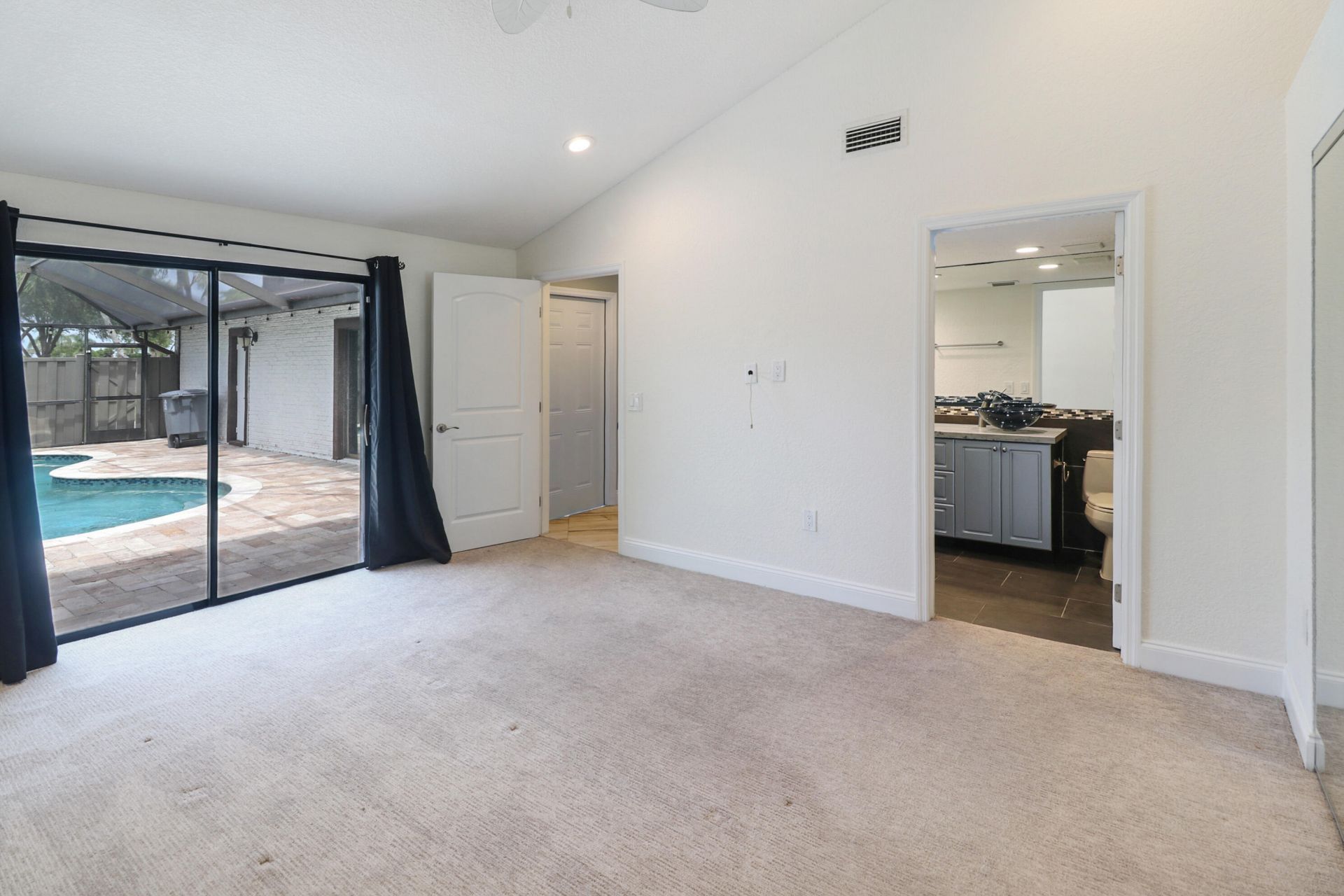 9713 Boca Gardens Parkway, Unit D, Boca Raton, FL 33496 Photo