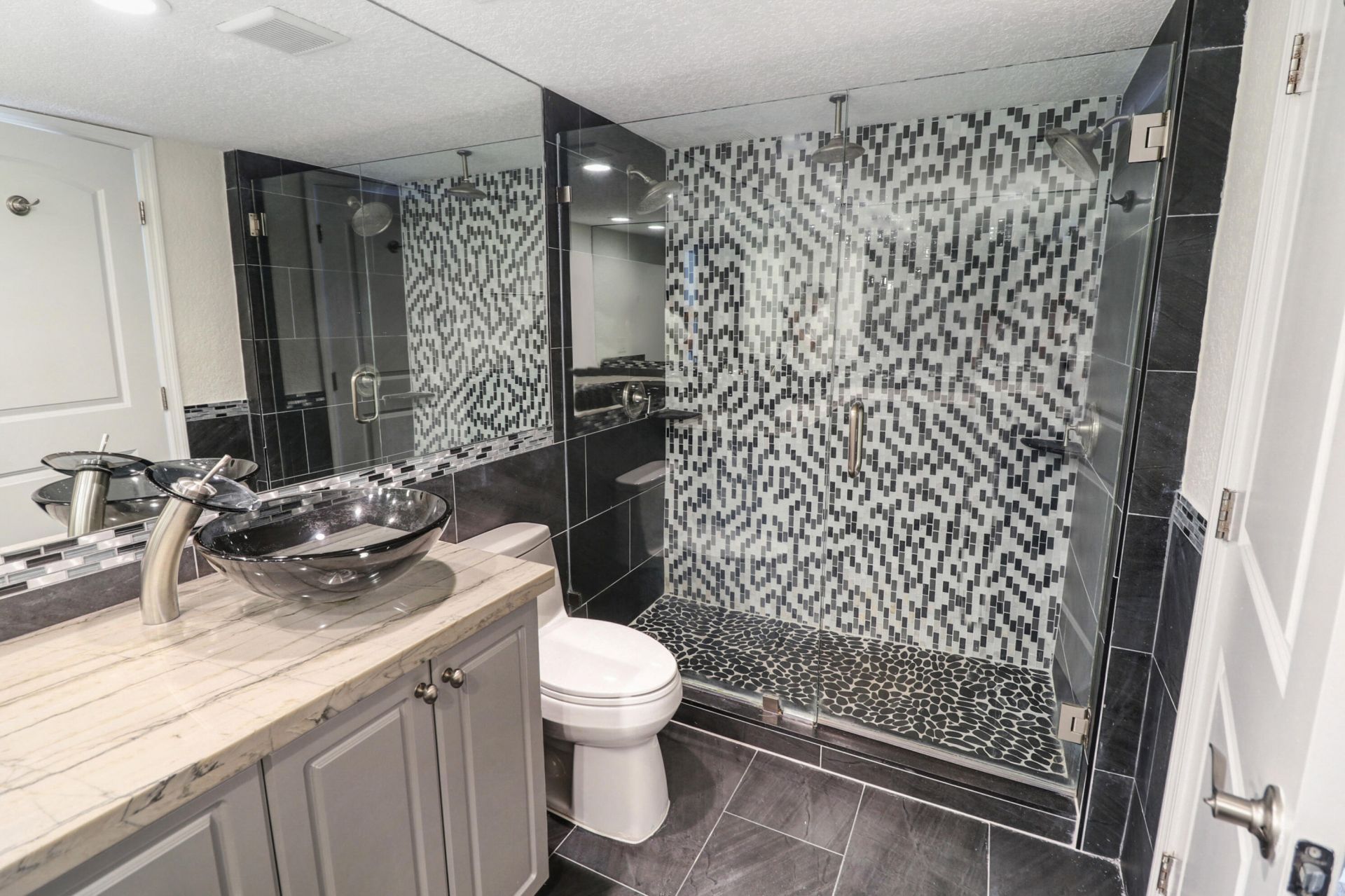 9713 Boca Gardens Parkway, Unit D, Boca Raton, FL 33496 Photo