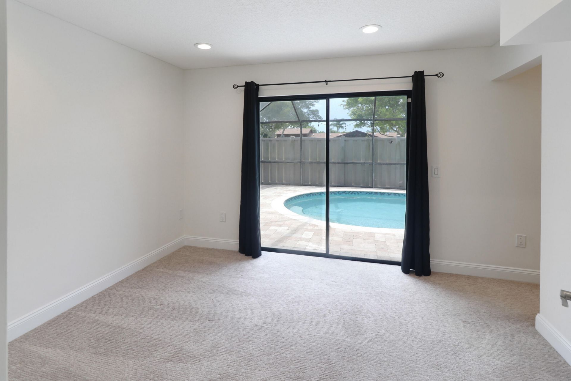 9713 Boca Gardens Parkway, Unit D, Boca Raton, FL 33496 Photo