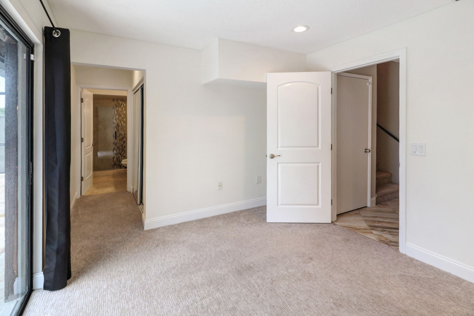 9713 Boca Gardens Parkway, Unit D, Boca Raton, FL 33496 Photo