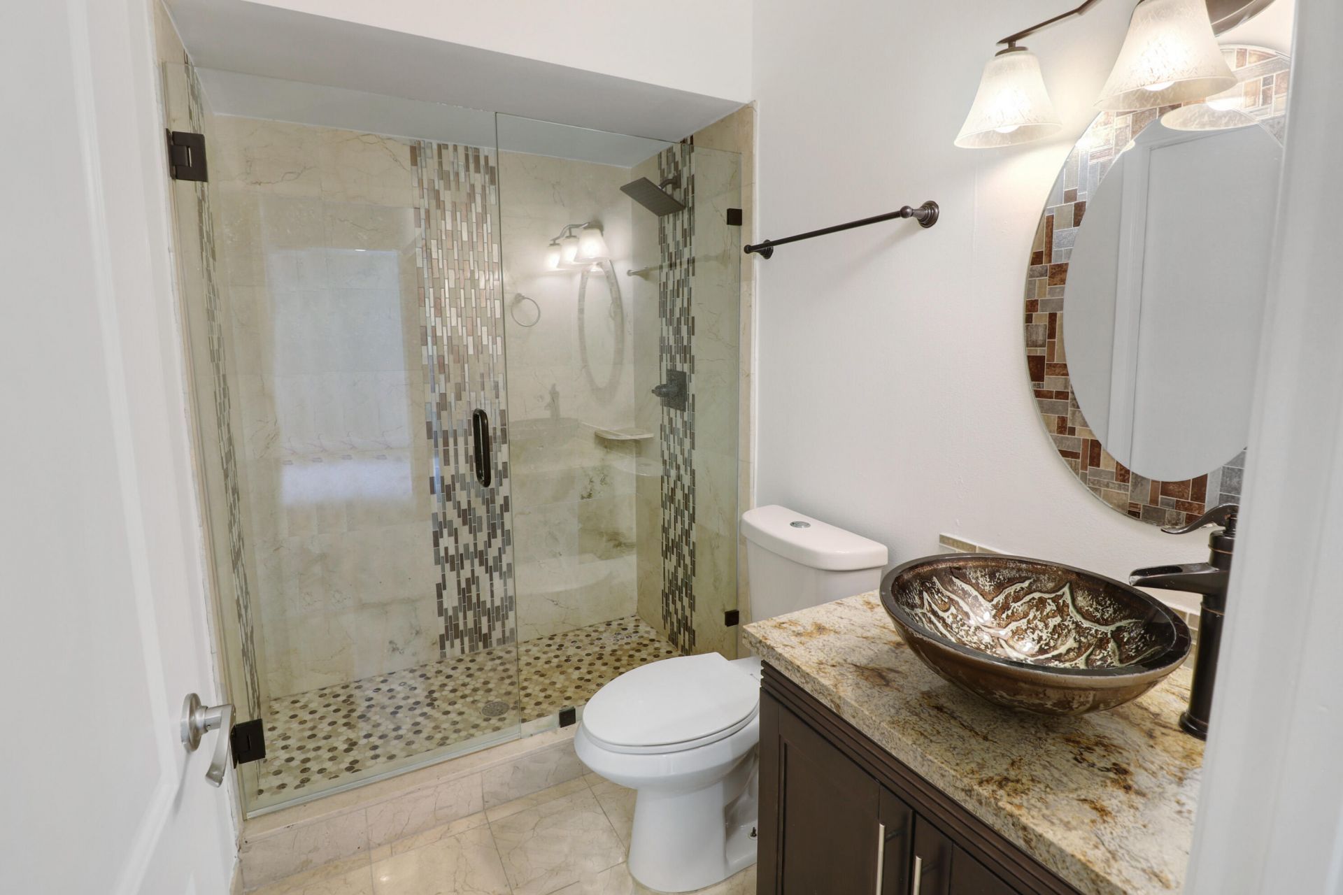 9713 Boca Gardens Parkway, Unit D, Boca Raton, FL 33496 Photo