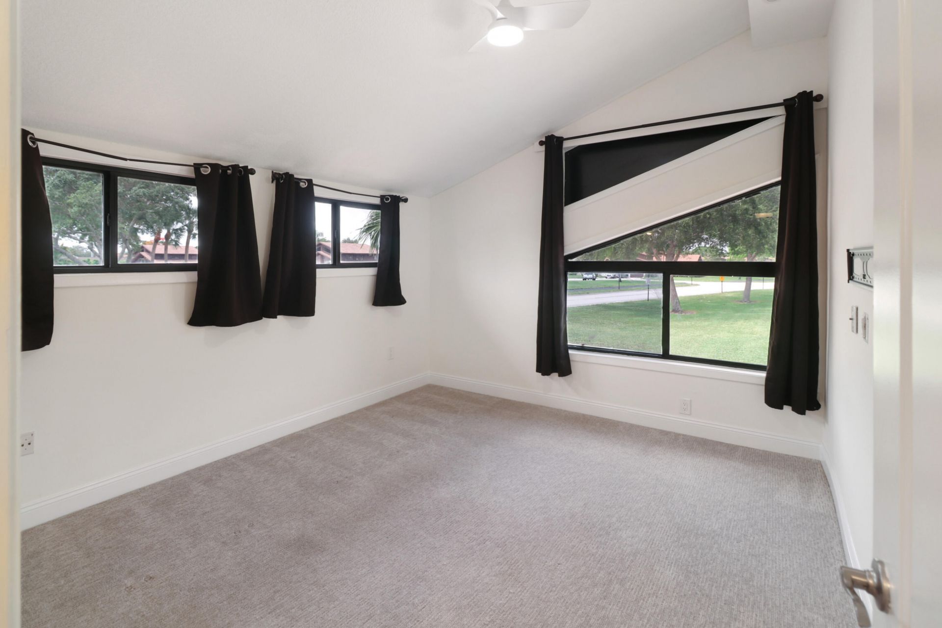 9713 Boca Gardens Parkway, Unit D, Boca Raton, FL 33496 Photo