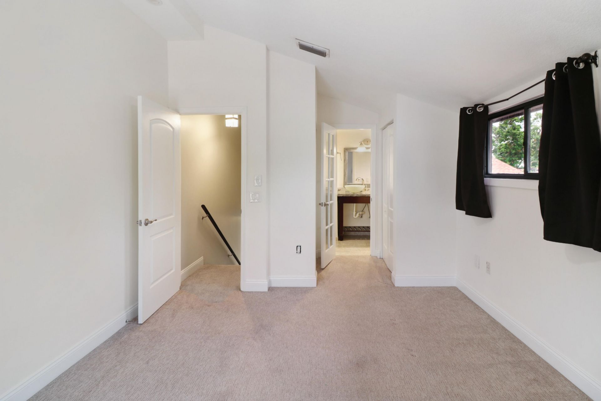 9713 Boca Gardens Parkway, Unit D, Boca Raton, FL 33496 Photo
