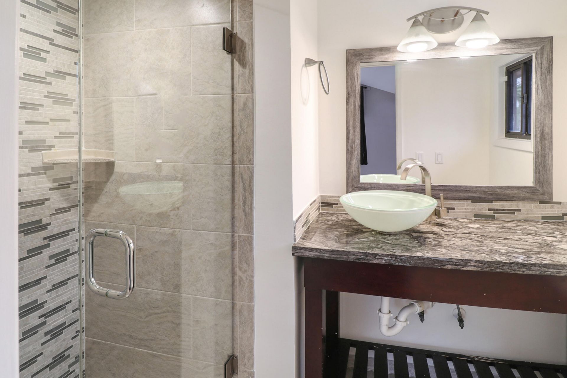 9713 Boca Gardens Parkway, Unit D, Boca Raton, FL 33496 Photo