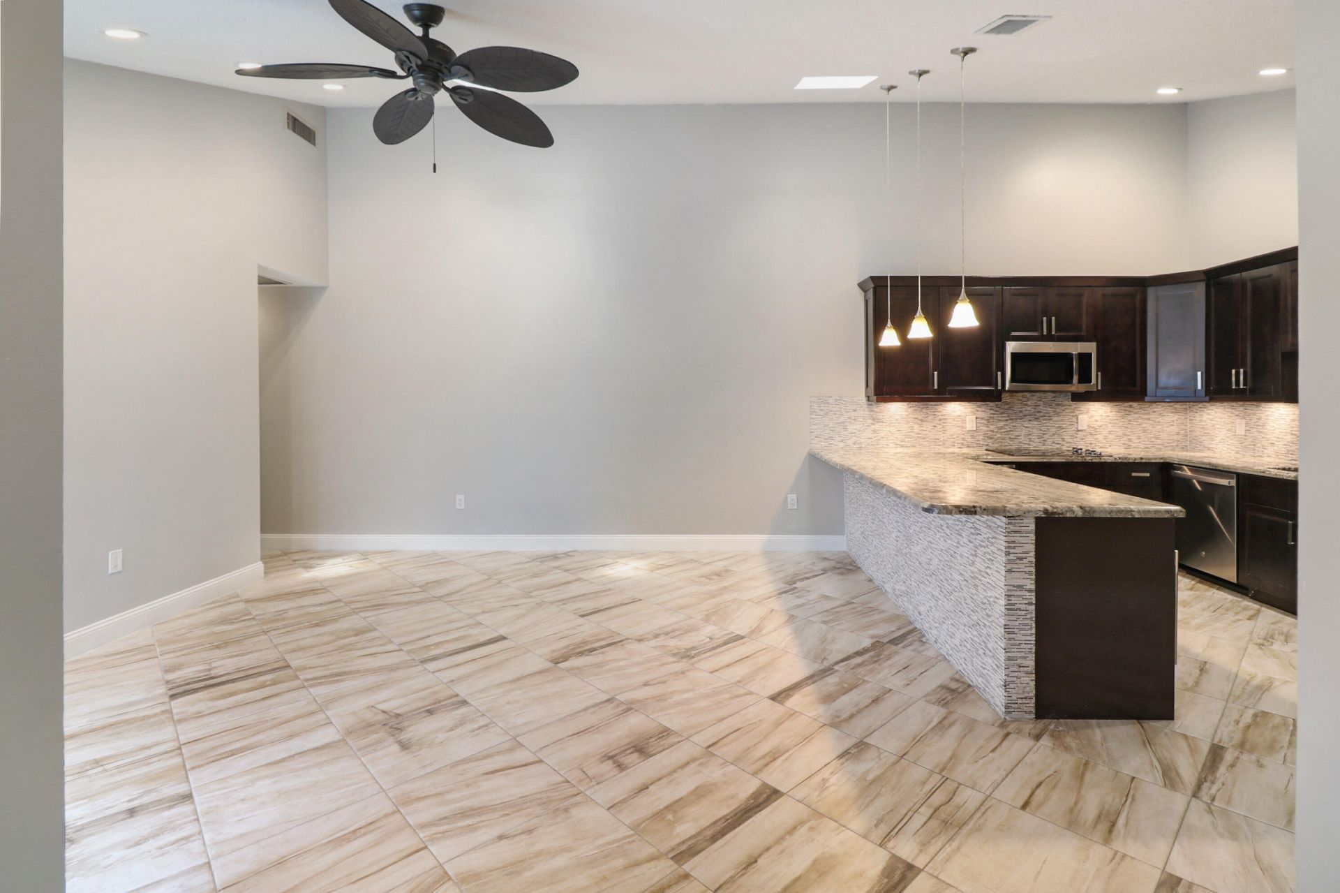 9713 Boca Gardens Parkway, Unit D, Boca Raton, FL 33496 Photo