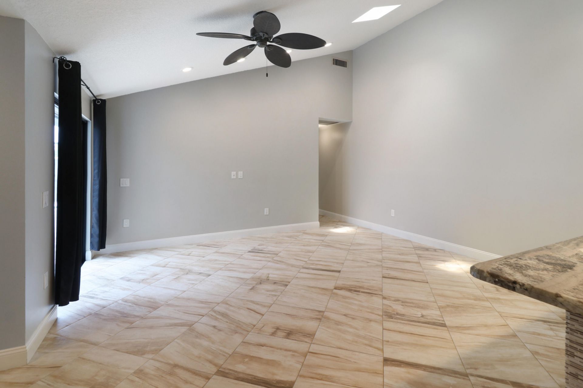 9713 Boca Gardens Parkway, Unit D, Boca Raton, FL 33496 Photo