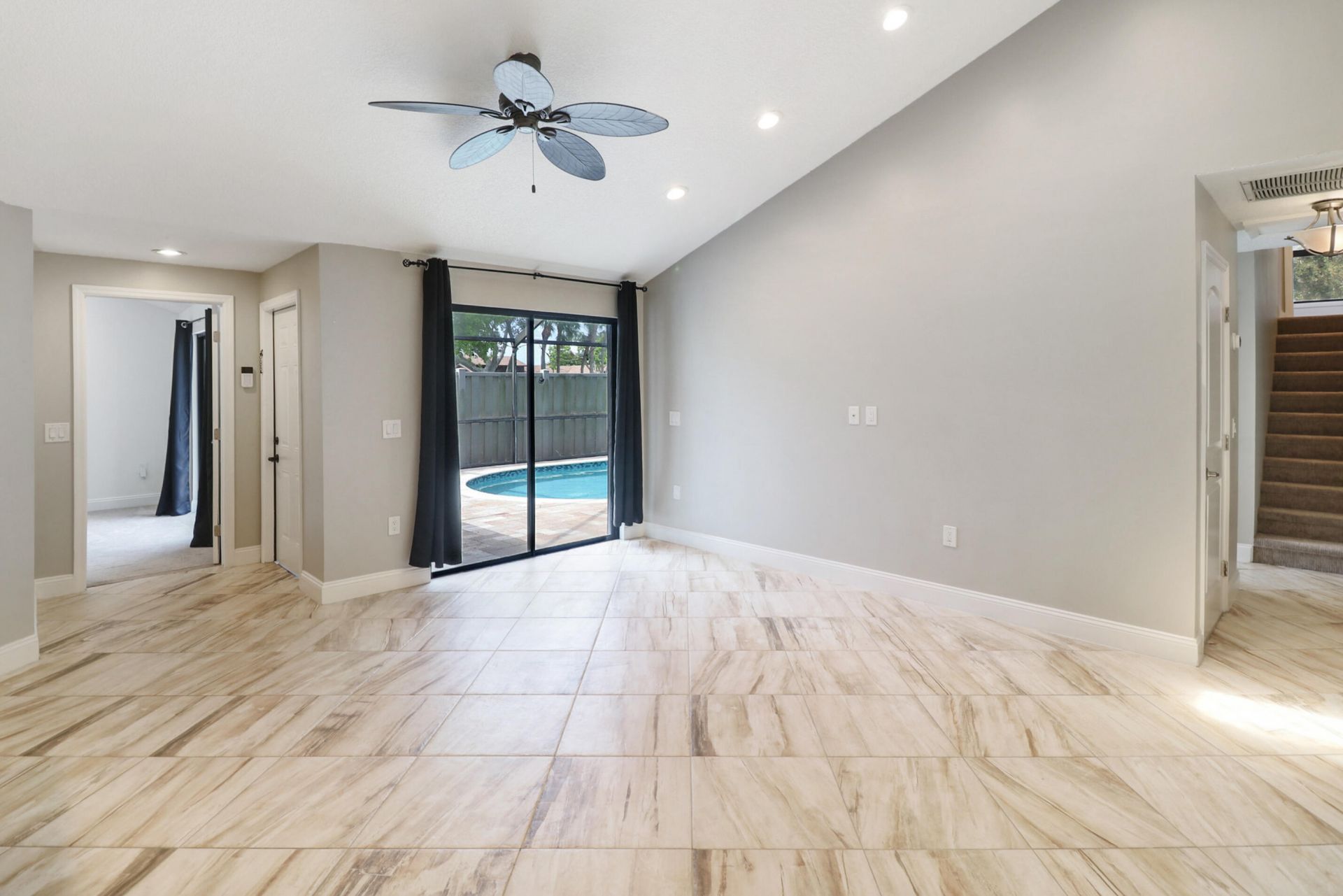 9713 Boca Gardens Parkway, Unit D, Boca Raton, FL 33496 Photo