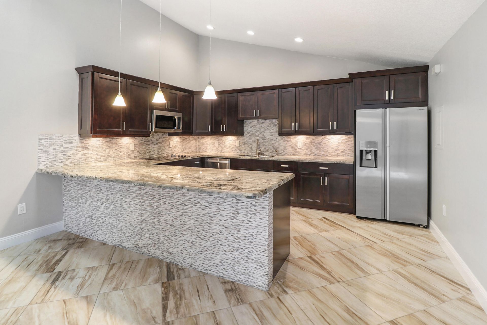 9713 Boca Gardens Parkway, Unit D, Boca Raton, FL 33496 Photo