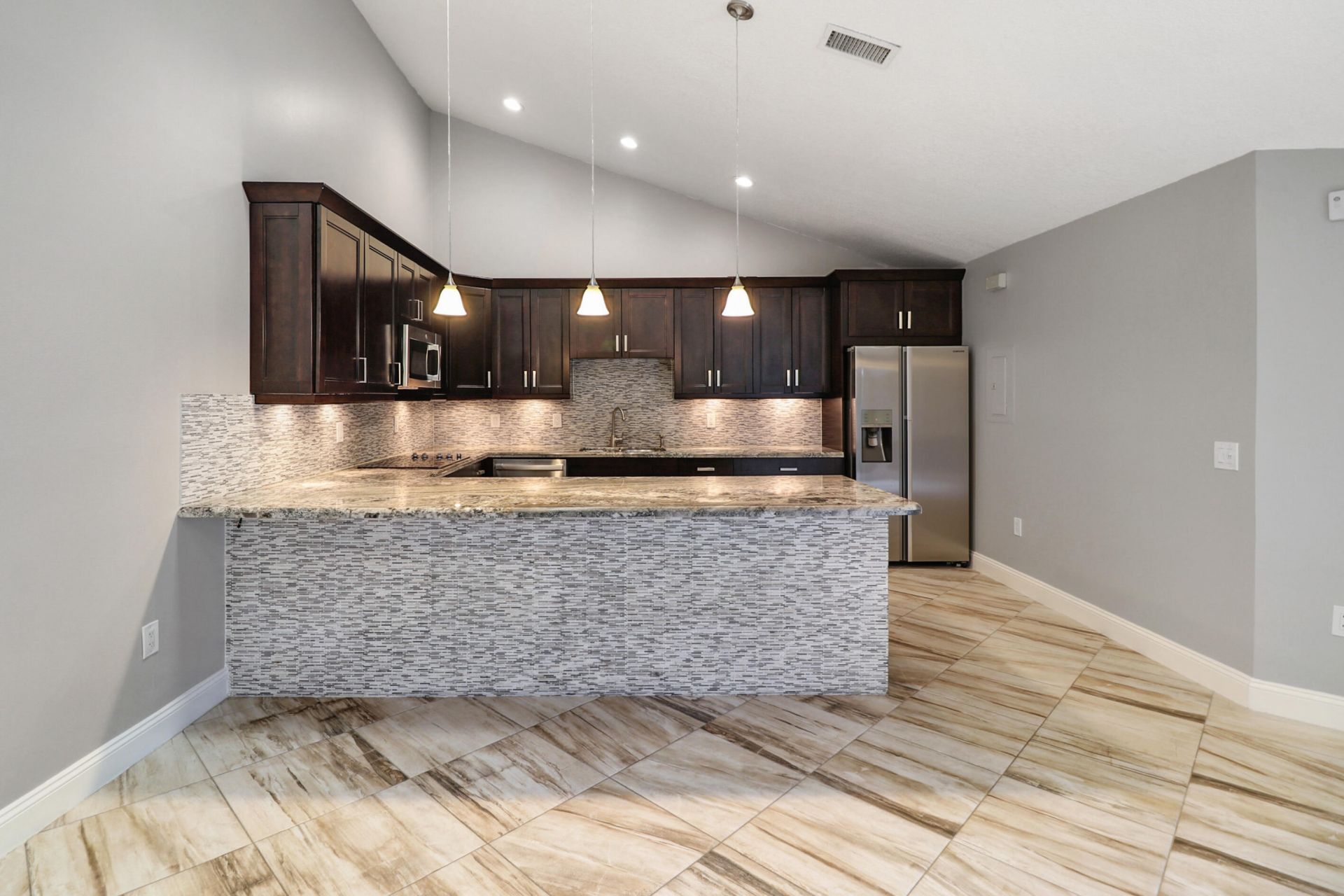 9713 Boca Gardens Parkway, Unit D, Boca Raton, FL 33496 Photo