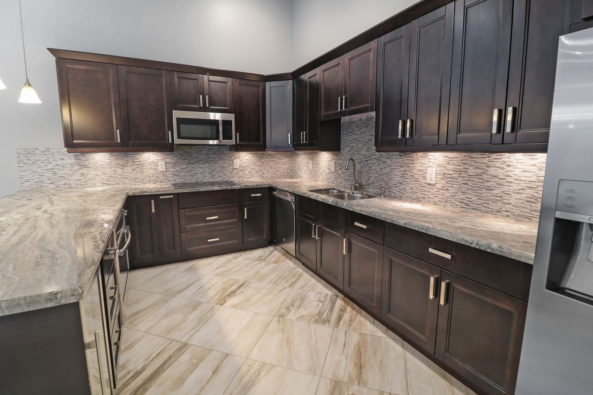 9713 Boca Gardens Parkway, Unit D, Boca Raton, FL 33496 Photo