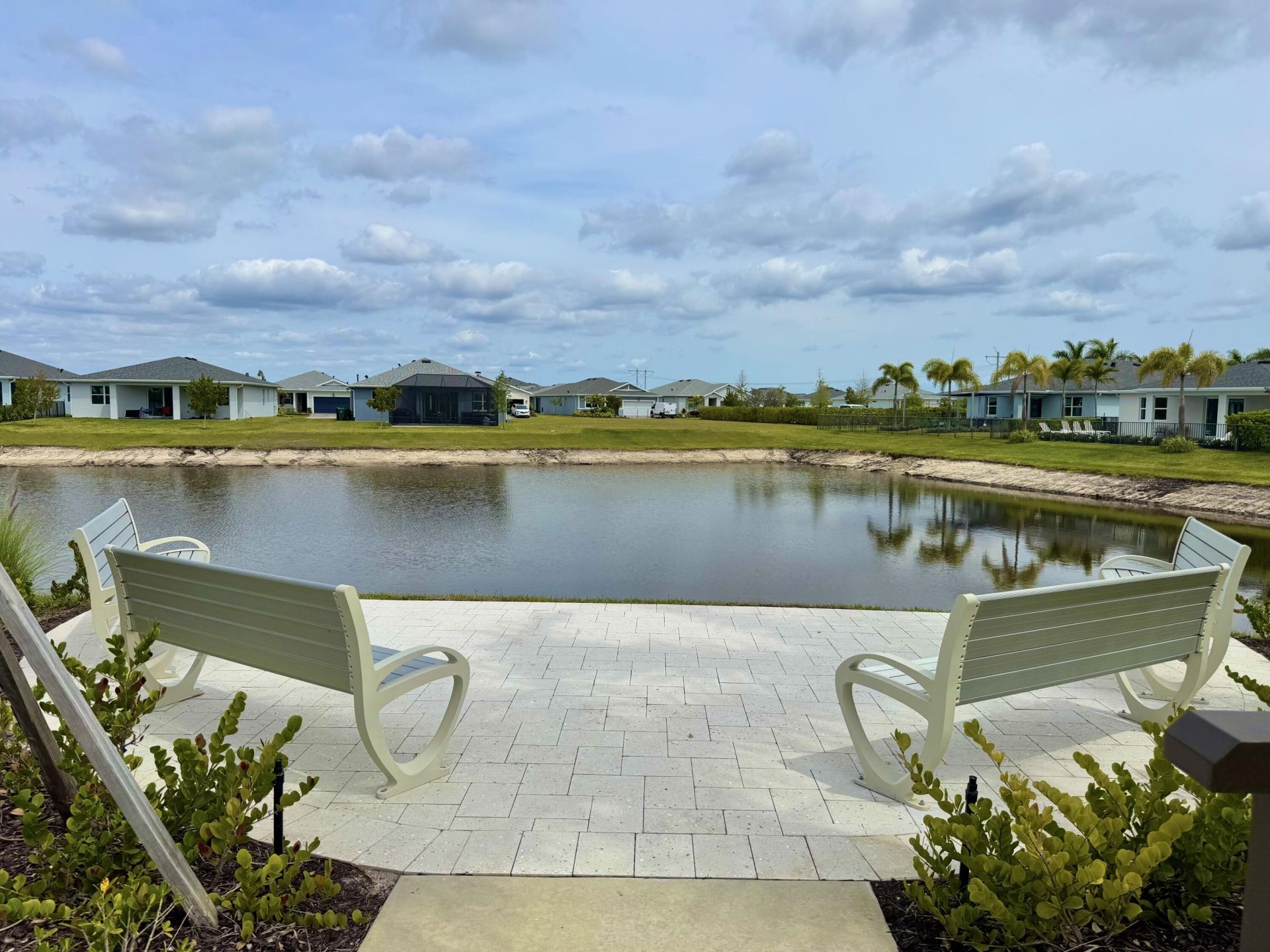 14122 SW Thorens Drive, Port Saint Lucie, FL 34987 Photo