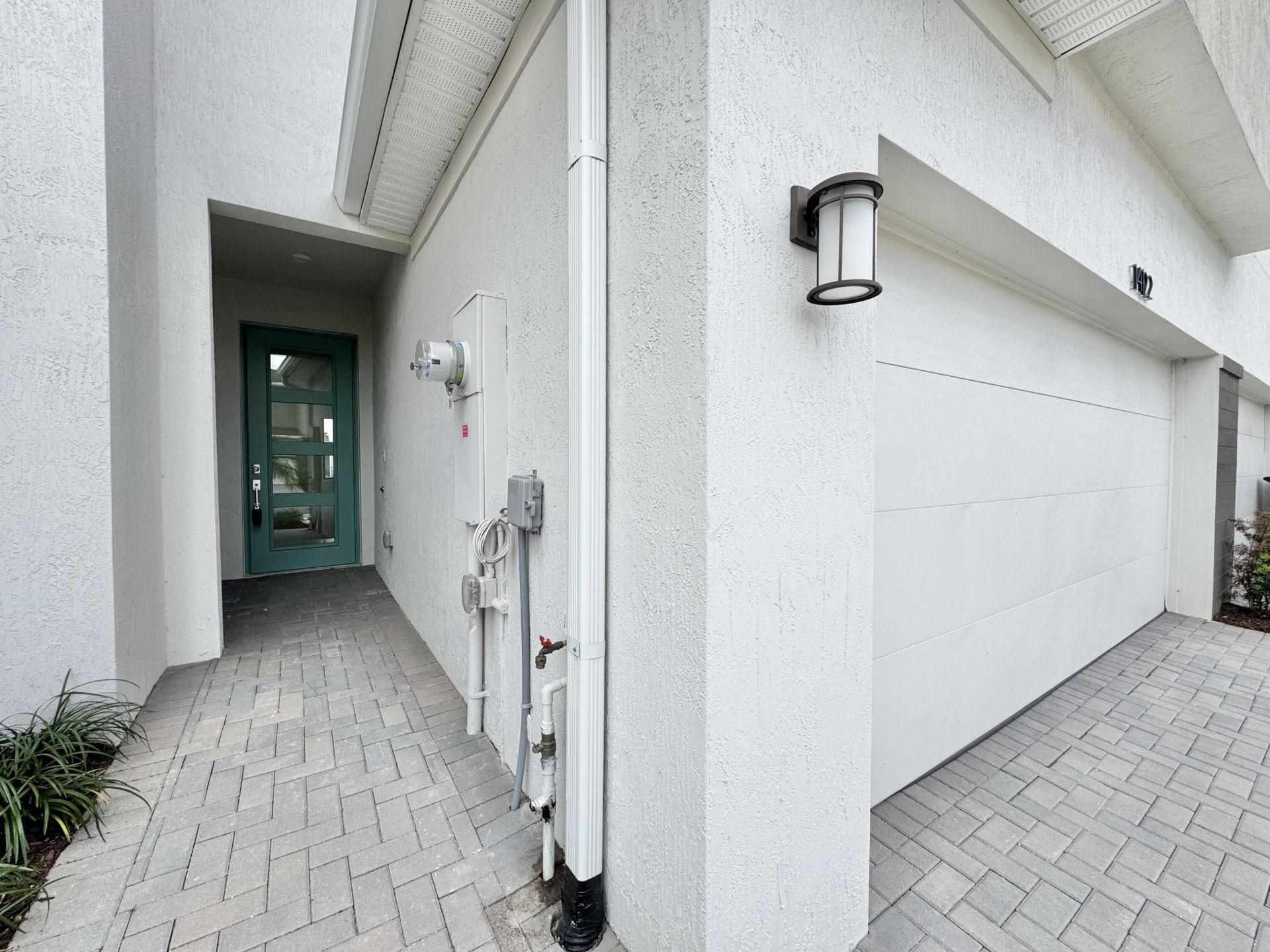 14122 SW Thorens Drive, Port Saint Lucie, FL 34987 Photo