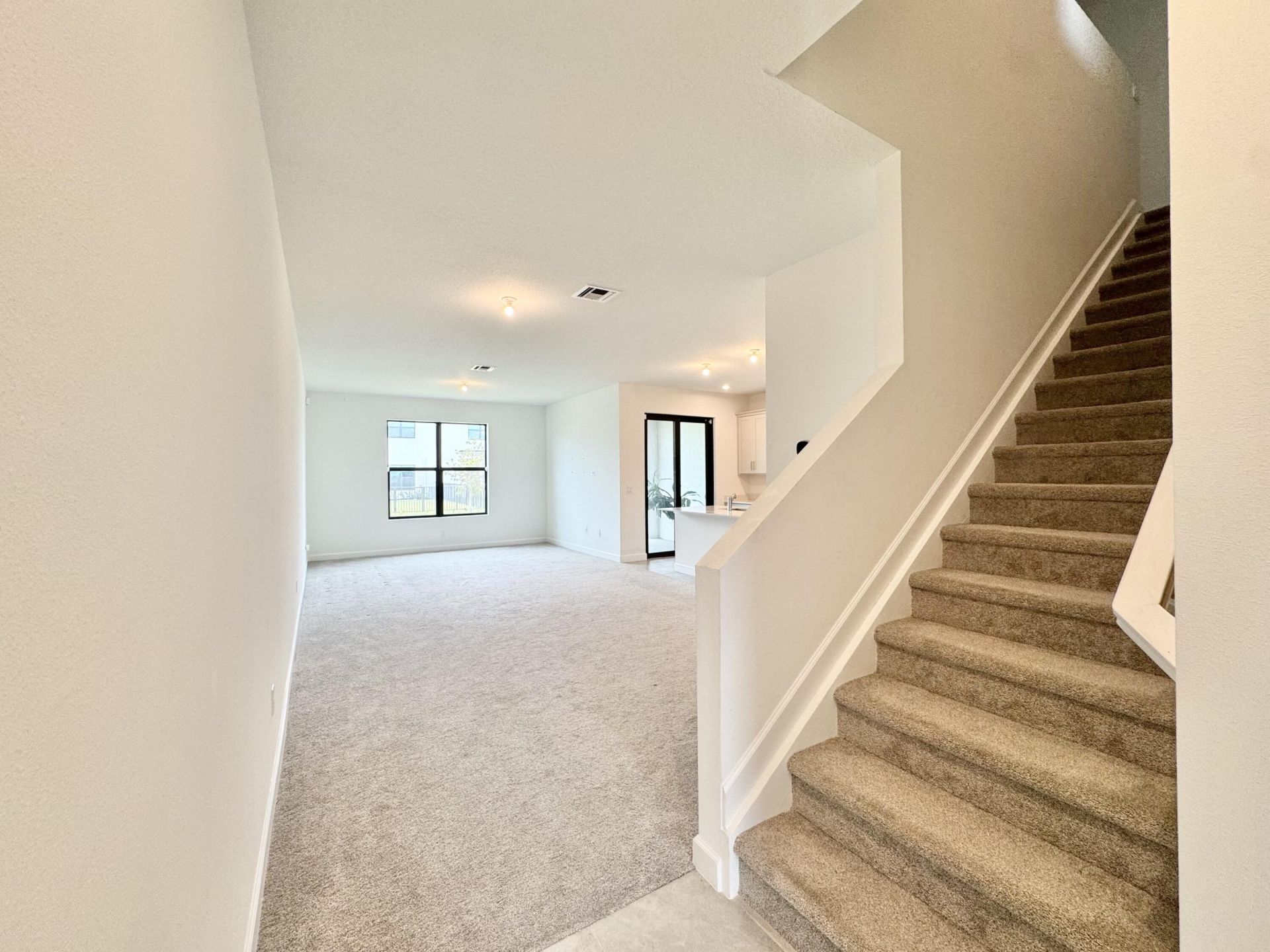 14122 SW Thorens Drive, Port Saint Lucie, FL 34987 Photo