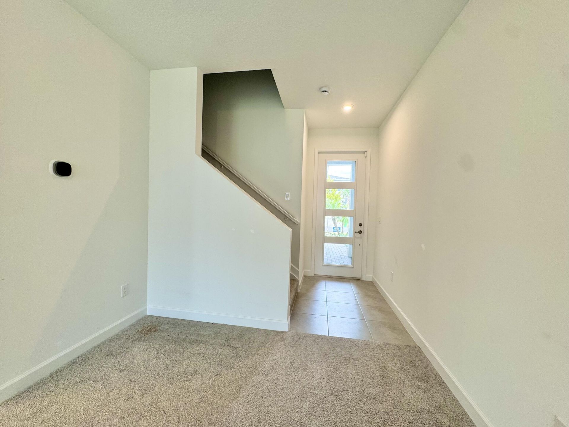 14122 SW Thorens Drive, Port Saint Lucie, FL 34987 Photo