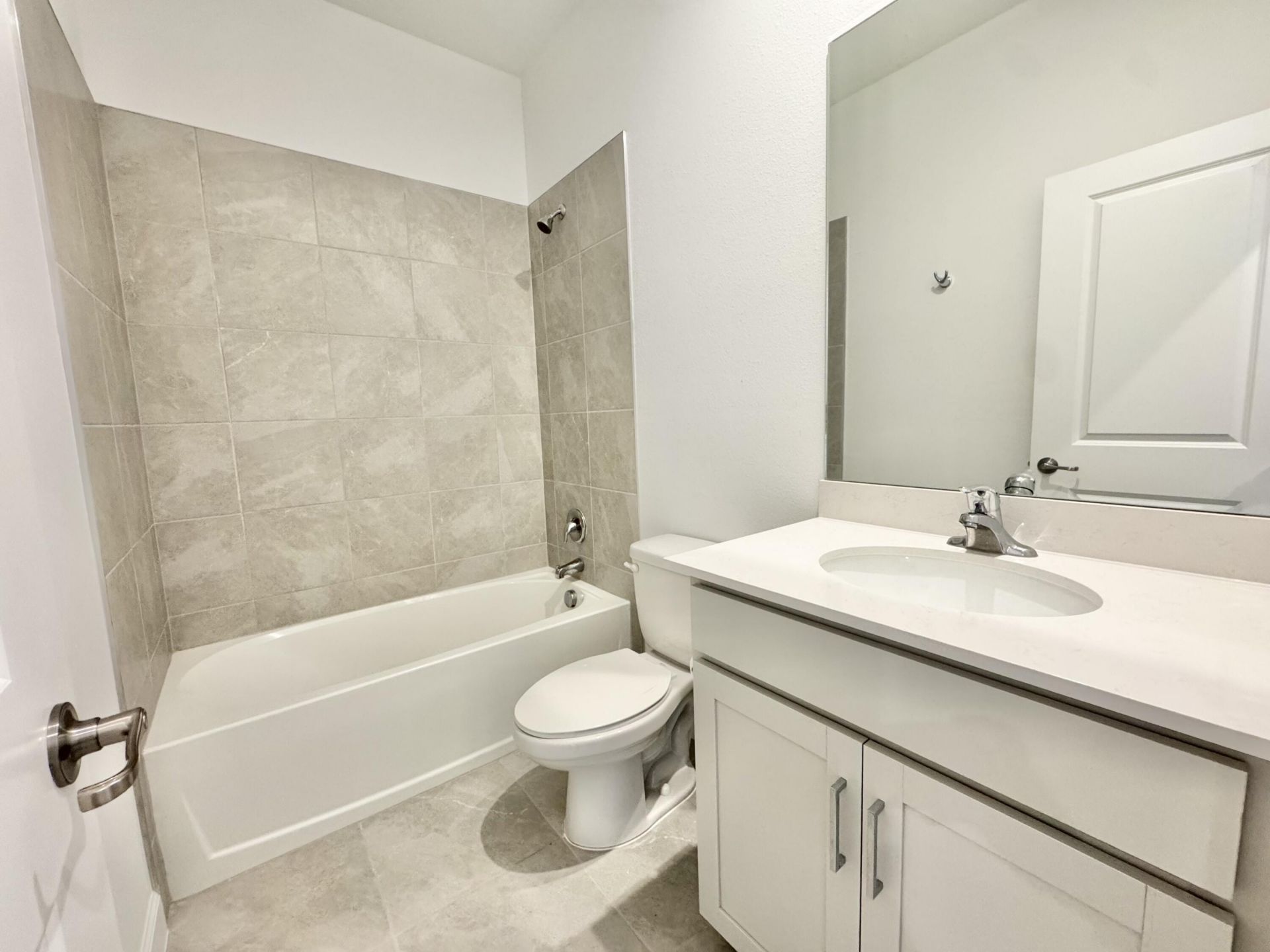 14122 SW Thorens Drive, Port Saint Lucie, FL 34987 Photo
