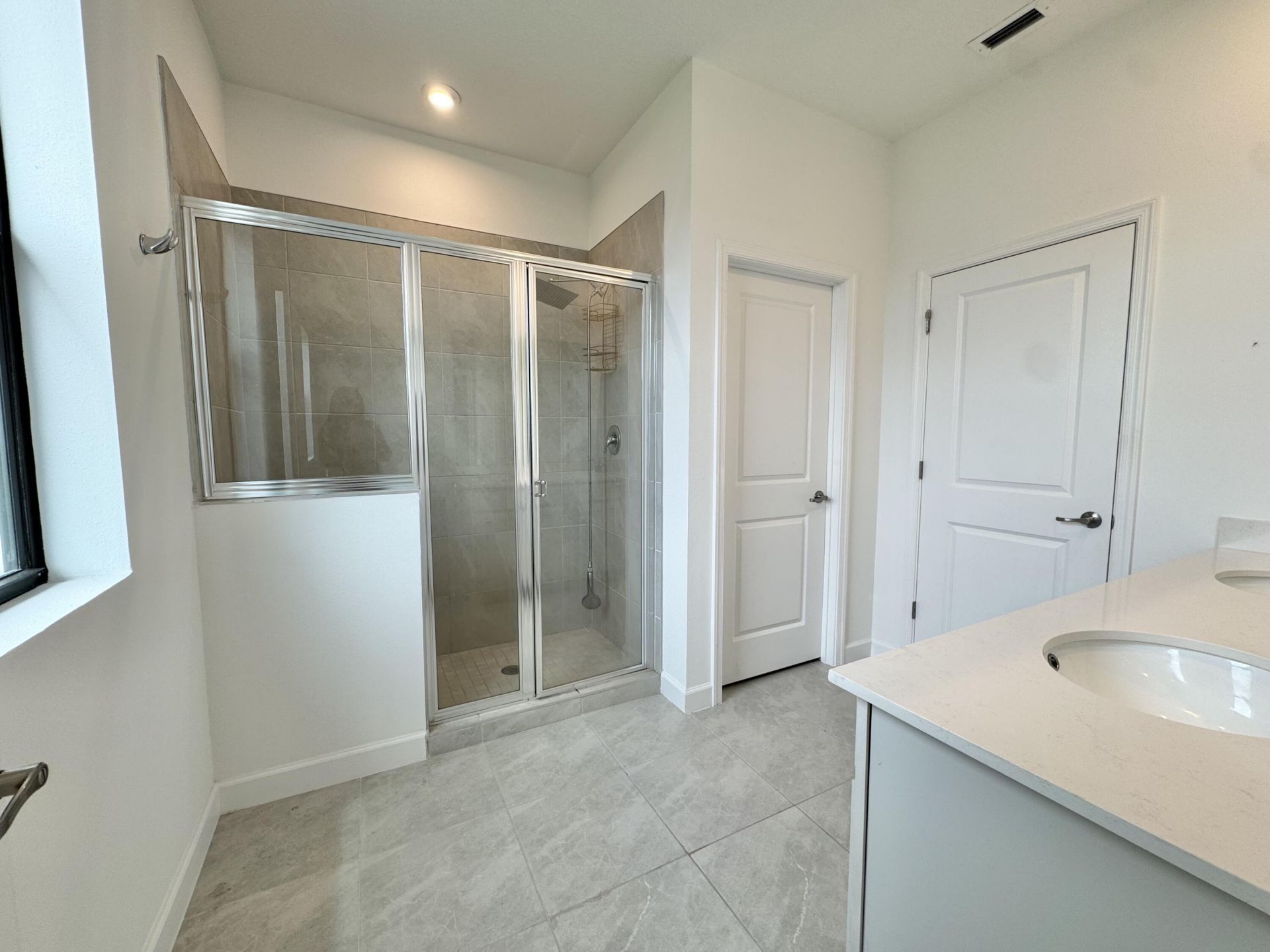 14122 SW Thorens Drive, Port Saint Lucie, FL 34987 Photo