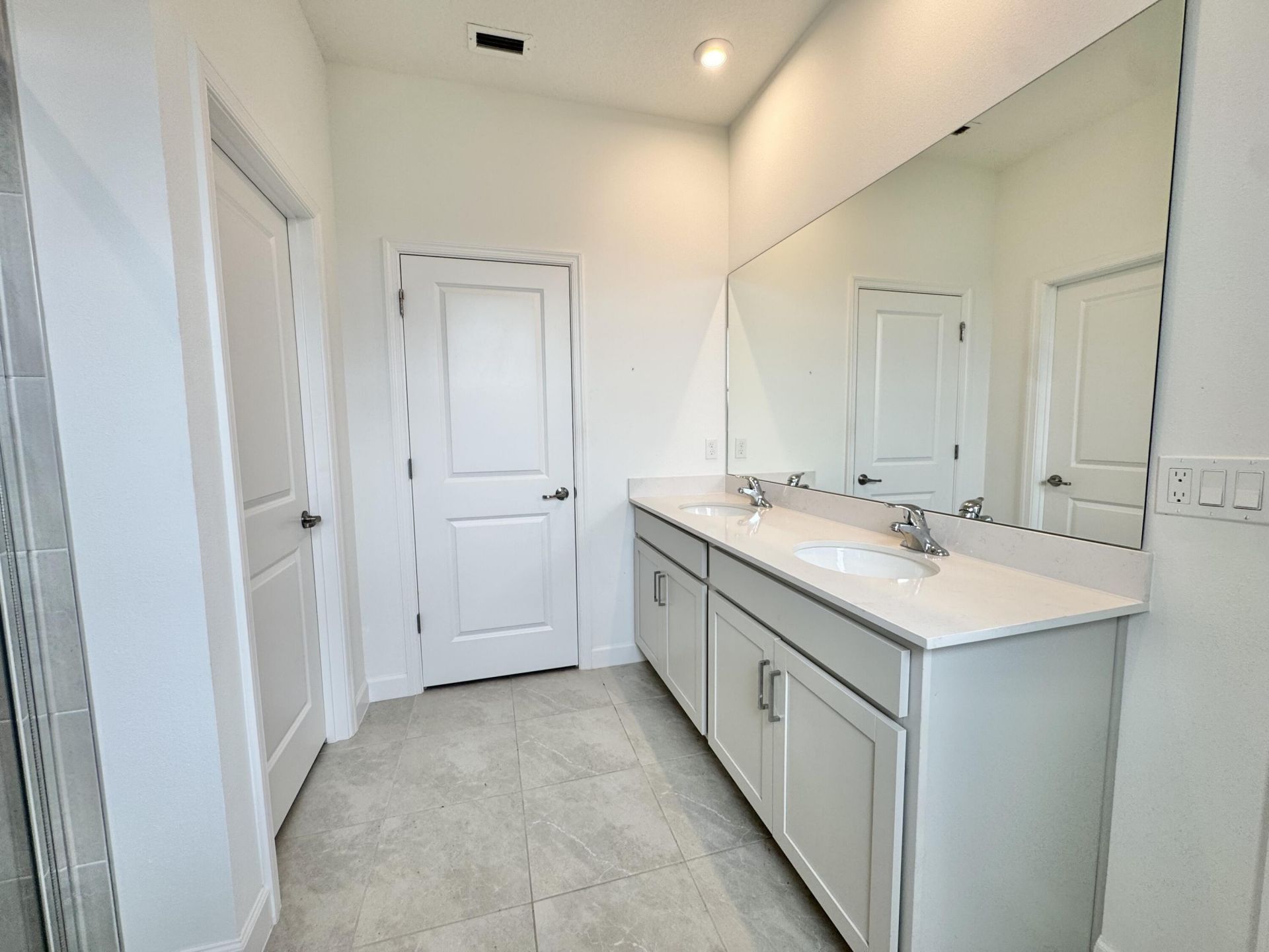 14122 SW Thorens Drive, Port Saint Lucie, FL 34987 Photo